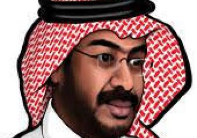 مسهور: تمويل قطر لمشاريع الإخوان في حضرموت لن يحقق أهدافها