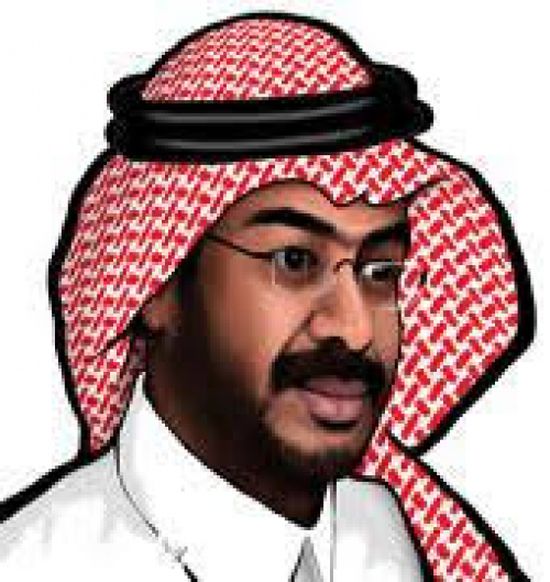 مسهور: تمويل قطر لمشاريع الإخوان في حضرموت لن يحقق أهدافها