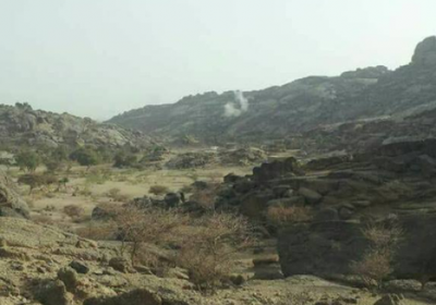 البيضاء : الجيش يطلق عملية عسكرية جديدة ويحرر مواقع استراتيجية في ناطع