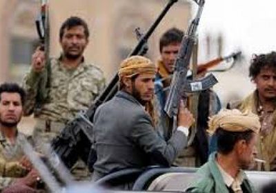 في سابقة خطيرة.. الحوثيون بصنعاء يختطفون "قضاة" ويعتدون عليهم بالضرب.