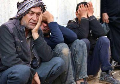 الأمم المتحدة لمرتكبي "جرائم سوريا": يجري تحديد هوياتكم