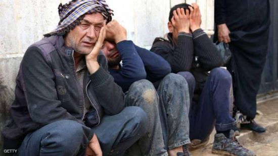 الأمم المتحدة لمرتكبي "جرائم سوريا": يجري تحديد هوياتكم