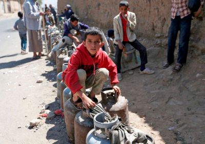 الحوثيون يصدرون تعيينات جديدة لموالين لهم في مؤسستي النفط والغاز