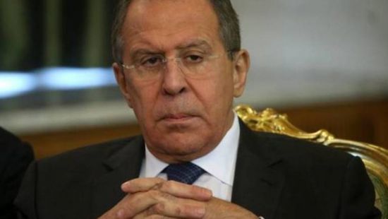 روسيا تقول إنها تخطط لإرسال مساعدات جديدة إلى اليمن 