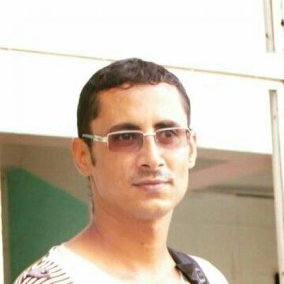 حكومة .. لعب عيال