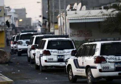البحرين تفكك أكبر شبكة إرهابية يديرها الحرس الثوري الإيراني