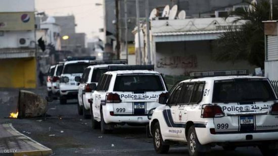 البحرين تفكك أكبر شبكة إرهابية يديرها الحرس الثوري الإيراني