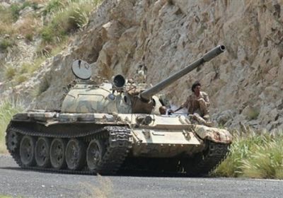 الجيش اليمني يكشف عن استراتيجية الوصول إلى صنعاء