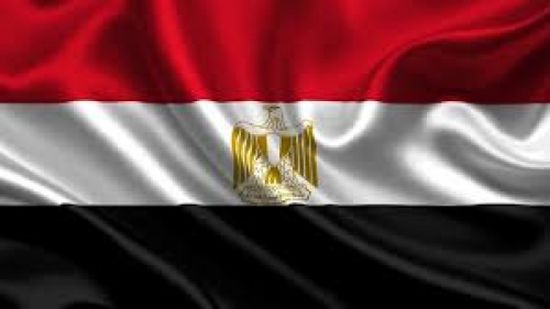 مصر.. مقتل 10 إرهابيين شديدي الخطورة في العريش