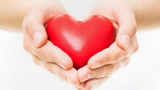 لماذا تصيب أمراض القلب السيدات أكثر من الرجال؟