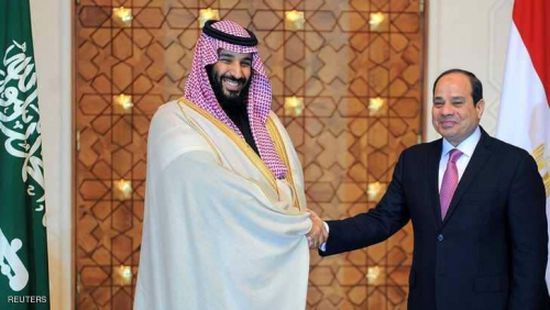 تفاصيل الاتفاقات السعودية المصرية.. صندوق بـ16 مليار دولار