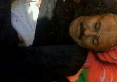  خلافات واسعة في صنعاء بسبب رفض الحوثيين تسليم جثة صالح