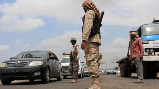 اعتقال 3 مشتبهين بتنفيذ اغتيالات عدن نقلوا حديثا من صنعاء الى مؤسسة كهرباء عدن 
