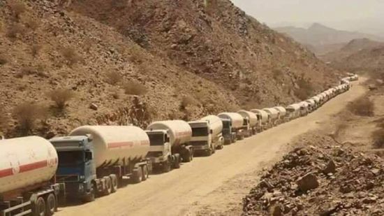 الكشف عن الأسباب الحقيقية التي تقف خلف أزمة الغاز والمشتقات النفطية