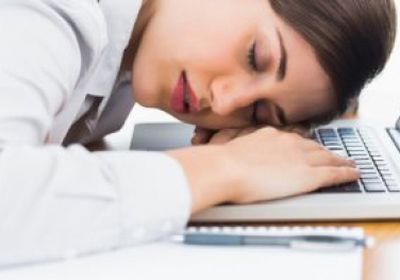 نومك لساعات طويلة قد يكون مؤشرا لإصابتك بهذا النوع من الاضطراب