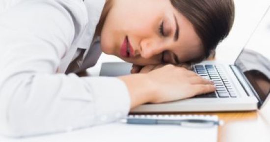 نومك لساعات طويلة قد يكون مؤشرا لإصابتك بهذا النوع من الاضطراب