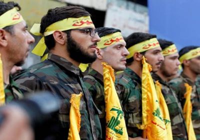 معاريف: حزب الله يمتلك سلاحًا كيميائيًا