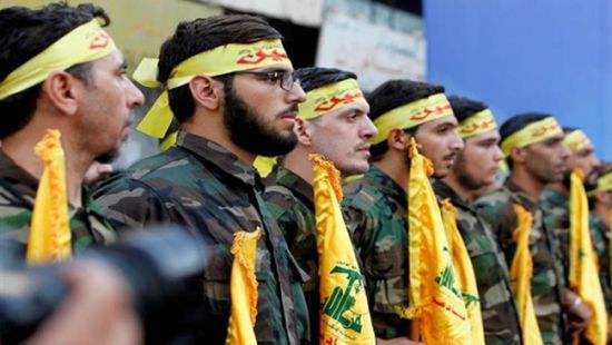 معاريف: حزب الله يمتلك سلاحًا كيميائيًا