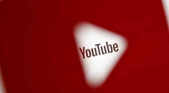 يوتيوب يسمح بتشغيل الفيديو في وضع عدم الاتصال بـ 125 بلداً