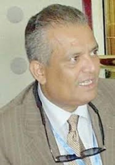 إنكشفت الاعيبكم الخسيسة 