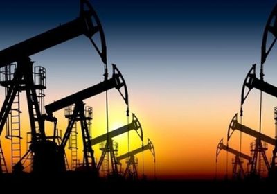 ارتفاع أسعار النفط وسط أجواء تفاؤل في السوق