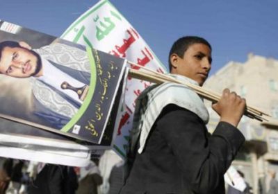 موظفون أمميون يطالبون بحمايتهم من بطش االحوثيين 