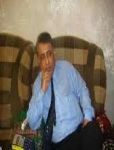 دورة استثنائية للجمعية الوطنية