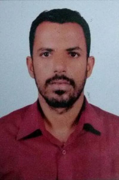 اقنعوا الجدة سنبلة ..!!!