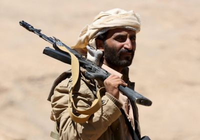 صحيفة دولية : إخوان اليمن ينفذون خطة لعرقلة جهود التحرير
