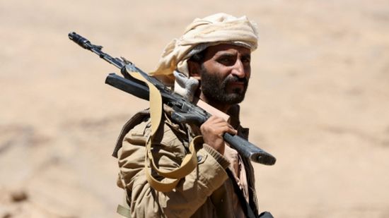 صحيفة دولية : إخوان اليمن ينفذون خطة لعرقلة جهود التحرير