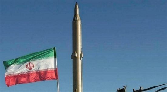 صحيفة: عرقلة طرق التهريب دفعت بالحرس الثوري الإيراني لتصنيع الصواريخ داخل اليمن