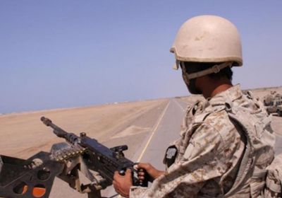 أجواء مشحونة في صفوف مسلحي الحوثي مع اقتراب قوات الجيش والمقاومة من الحديدة 