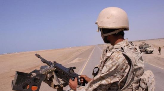 أجواء مشحونة في صفوف مسلحي الحوثي مع اقتراب قوات الجيش والمقاومة من الحديدة 