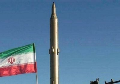 صحيفة كويتية : إيران تُصنّع الصواريخ الباليستية داخل اليمن