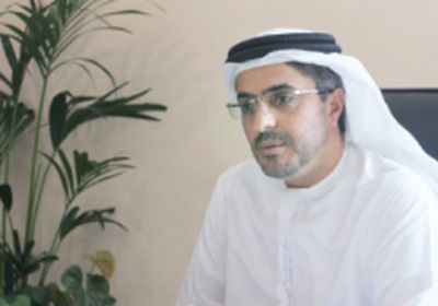 رئيس الفيدرالية العربية لحقوق الإنسان: قطر مستمرة فى انتهاك حقوق قبيلة الغفران