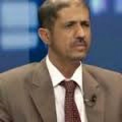 البناء العشوائي وبعض الحلول المقترحة