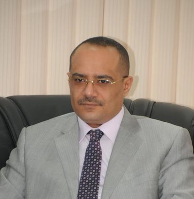 إمكانيات معالجة ازمات السيولة