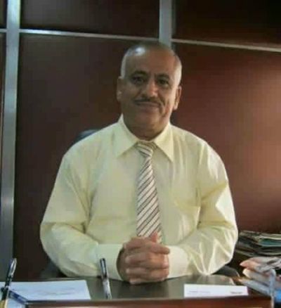 أبين تنتصر على قوى التطرف والارهاب الشمالي واعوانهم