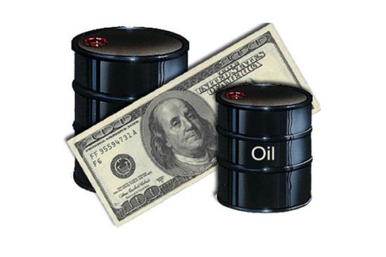 أسعار النفط مستقرة مع تراجع منصات التنقيب الأمريكية