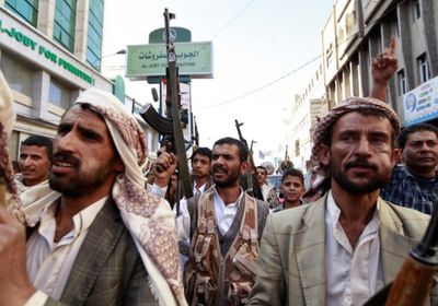 قيادي مؤتمري يكشف عن مخطط تديره إيران وتنفذه ميليشيا الحوثي لتصفية قيادات الحزب