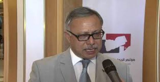 ابن حبتور رئيس حكومة الحوثيين: الحرب ستنتهي بعد شهرين