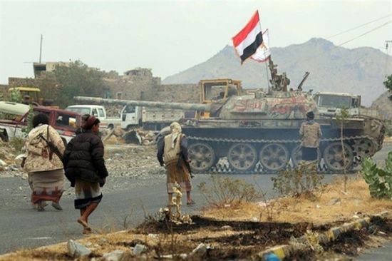 تحليل بريطاني: السلام بعيد عن اليمن وحزب صالح سيبقى متحالفا مع الحوثيين (ترجمة خاصة)