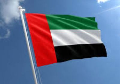 الإمارات تنفي مزاعم قطر بوجود علاقات تجارية مشتركة مع الدوحة