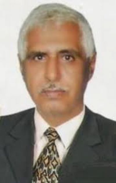 الجنوب العربي ونجاح عيدروس والانتقالي..!!  