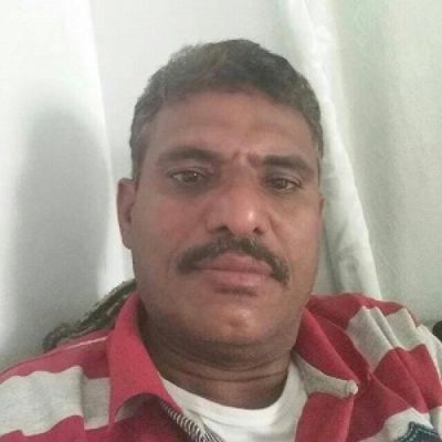 التماطل المفضوح للشرعية