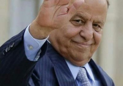 الرئيس هادي : صنعاء لن تقبل جنوبياً يحكمها 