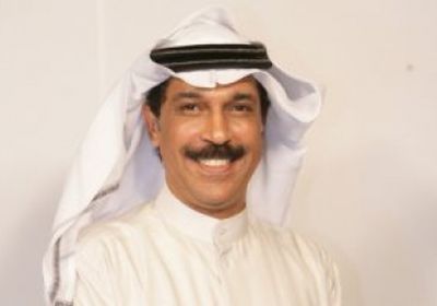 عبد الله الرويشد ينضم للمشاركة في إحياء ليلة الراحل أبو بكر سالم بالكويت