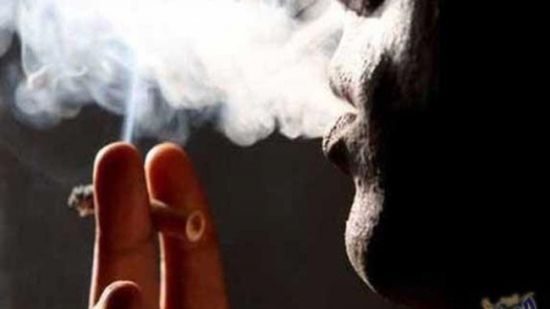 المدخنون أكثر عرضة للإصابة بفقدان السمع