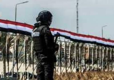 الصحراء المصرية.. جبهة جديدة للحرب على الإرهاب
