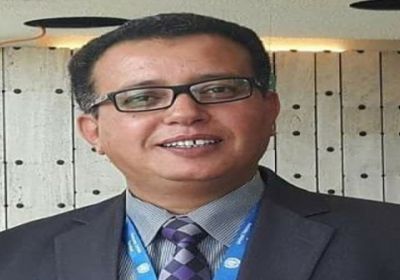محامي صالح يوجه دعوة هامة إلى الشرفاء والأحرار في صنعاء  